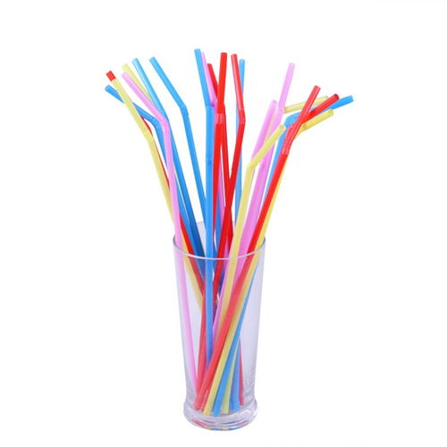 佳燕日用品 一次性吸管零售的優質選擇