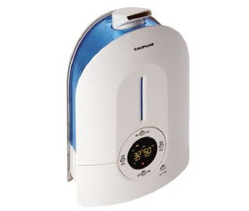 多元業態融合下的零售新篇 預包裝食品、家用電器與日用百貨的協同發展