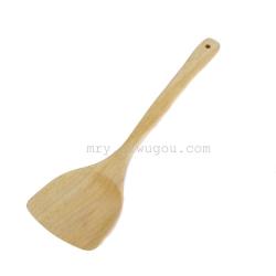 義烏國(guó)際商貿(mào)城四區(qū) 日用百貨的商貿(mào)寶地與線上新機(jī)遇