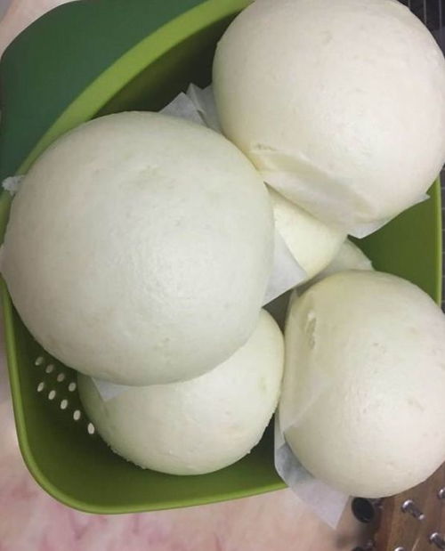 山東大饅頭陷質(zhì)量危機(jī)，日用百貨銷售環(huán)節(jié)暴露食品安全隱患